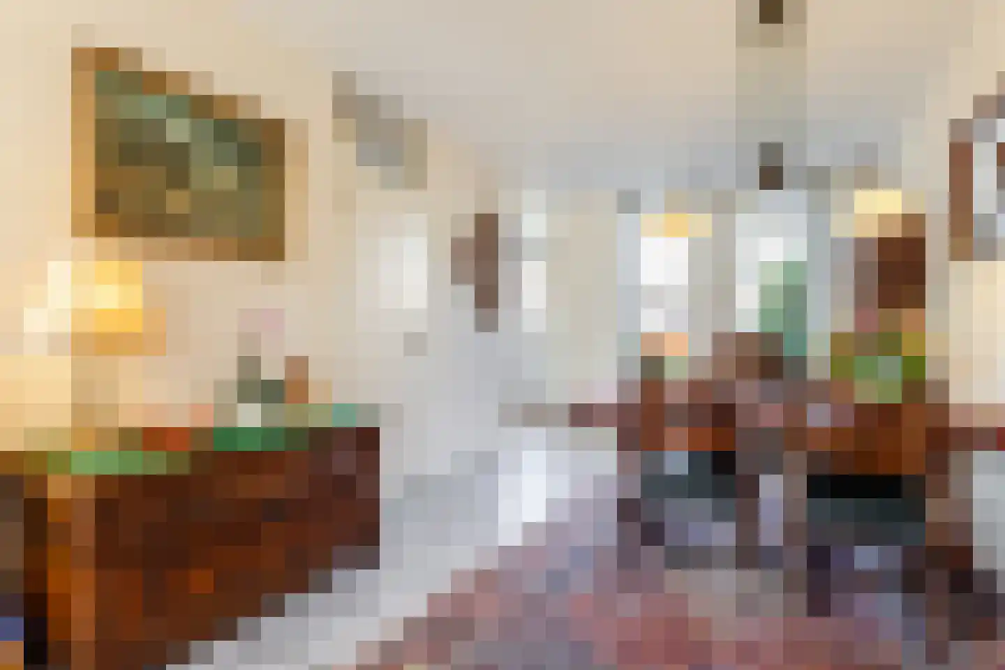 Kleefkruid 23 Cuijk thumbnail 7