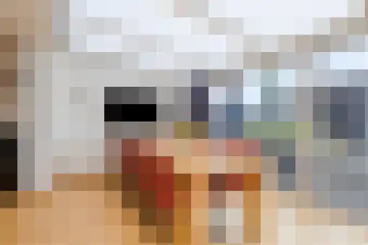 Kleefkruid 4 Venray thumbnail 11