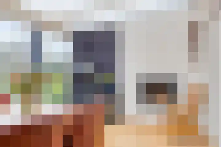 Kleefkruid 4 Venray thumbnail 12