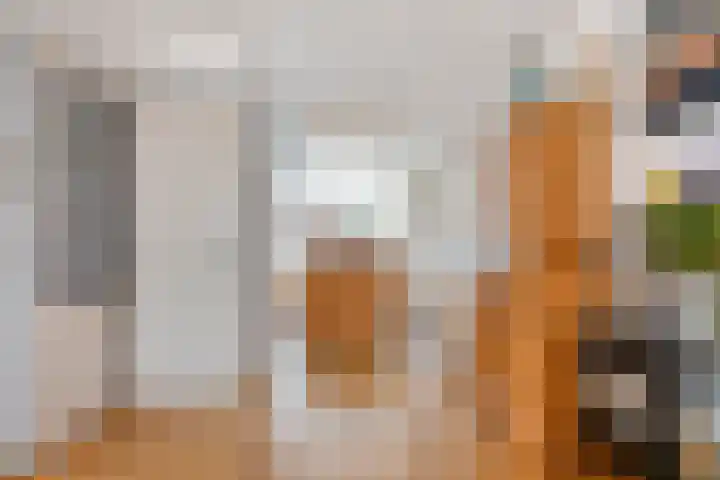 Kleefkruid 4 Venray thumbnail 14