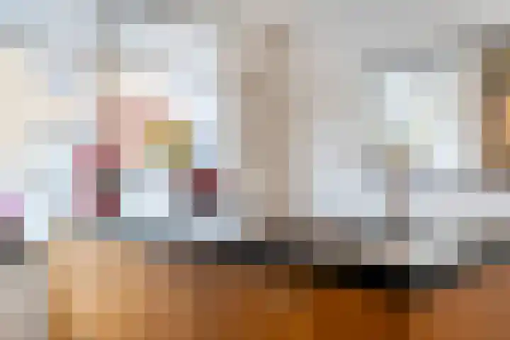 Kleefkruid 4 Venray thumbnail 17