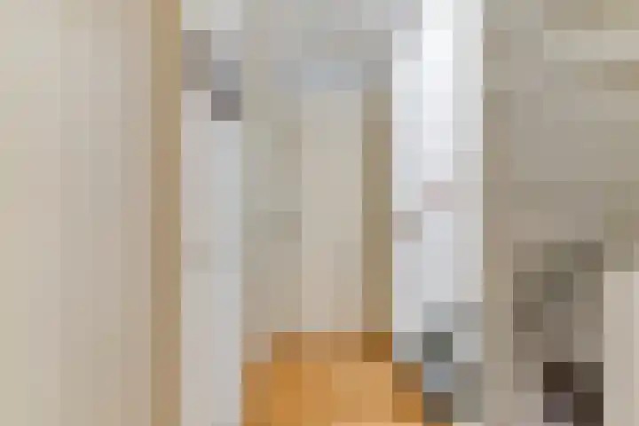 Kleefkruid 4 Venray thumbnail 19