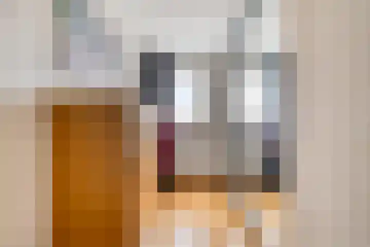 Kleefkruid 4 Venray thumbnail 21