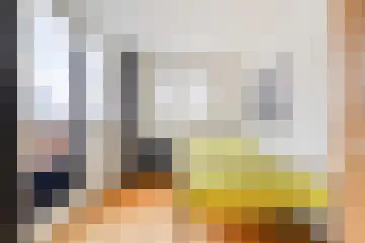 Kleefkruid 4 Venray thumbnail 22