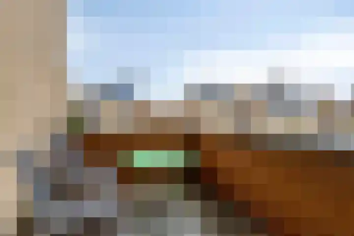 Kleefkruid 4 Venray thumbnail 23