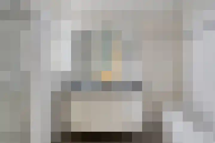 Kleefkruid 4 Venray thumbnail 24