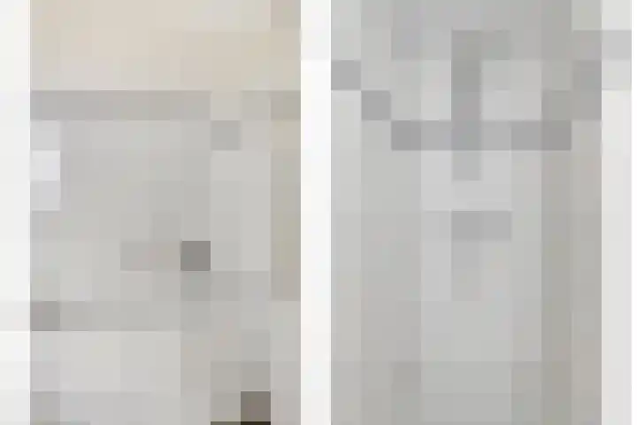 Kleefkruid 4 Venray thumbnail 25