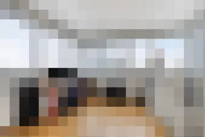 Kleefkruid 4 Venray thumbnail 27