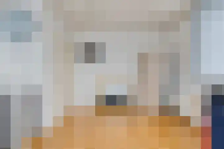 Kleefkruid 4 Venray thumbnail 28