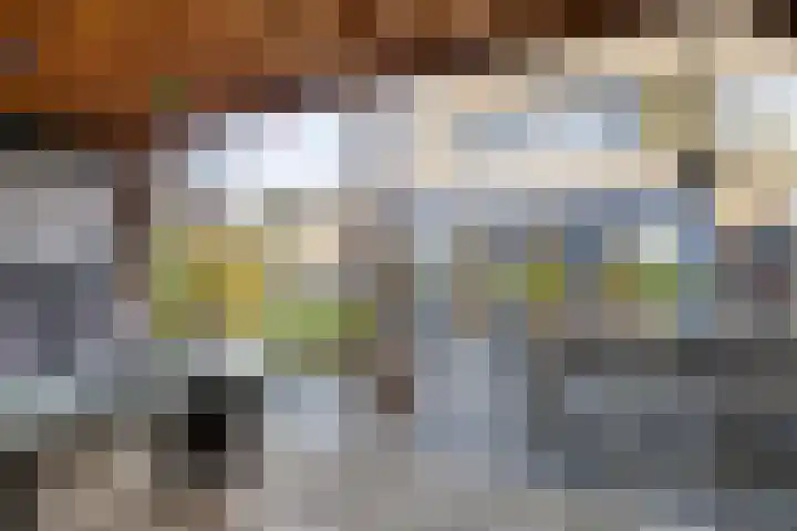 Kleefkruid 4 Venray thumbnail 32