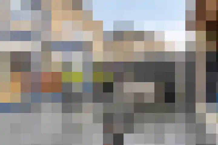 Kleefkruid 4 Venray thumbnail 35