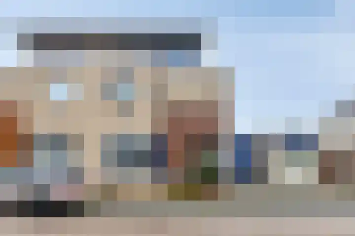 Kleefkruid 4 Venray thumbnail 36