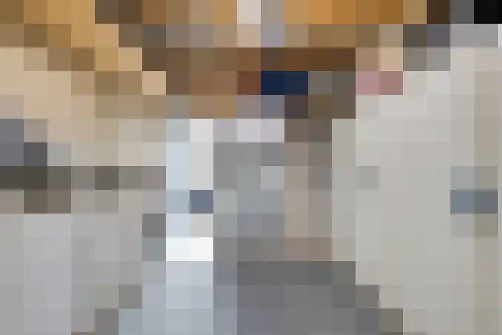 Kleefkruid 4 Venray thumbnail 38