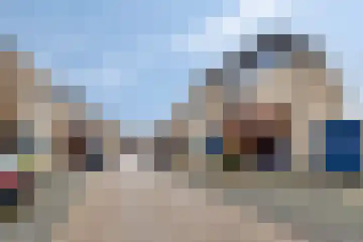 Kleefkruid 4 Venray thumbnail 39