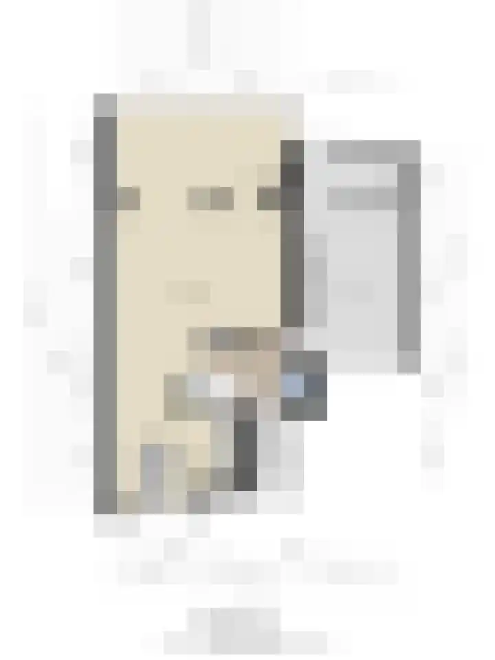 Kleefkruid 4 Venray thumbnail 41