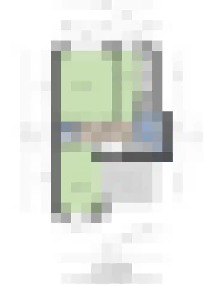 Kleefkruid 4 Venray thumbnail 42