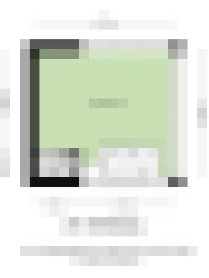 Kleefkruid 4 Venray thumbnail 43