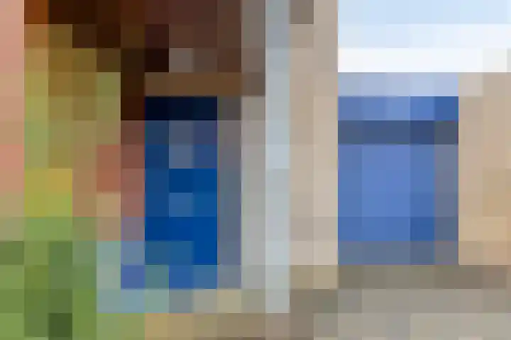 Kleefkruid 4 Venray thumbnail 5