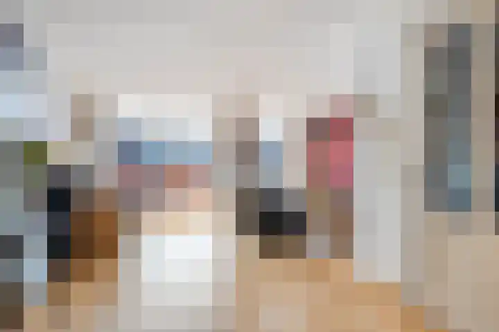 Kleefkruid 4 Venray thumbnail 8