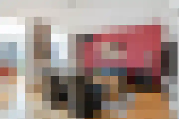Kleefkruid 4 Venray thumbnail 9