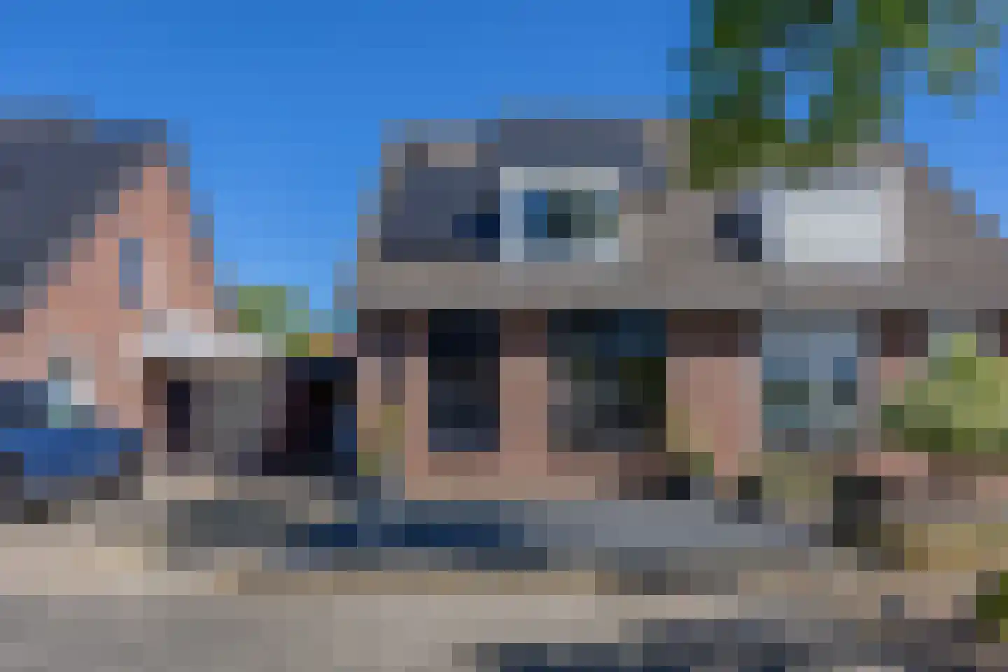 Kleefkruid 48 Cuijk