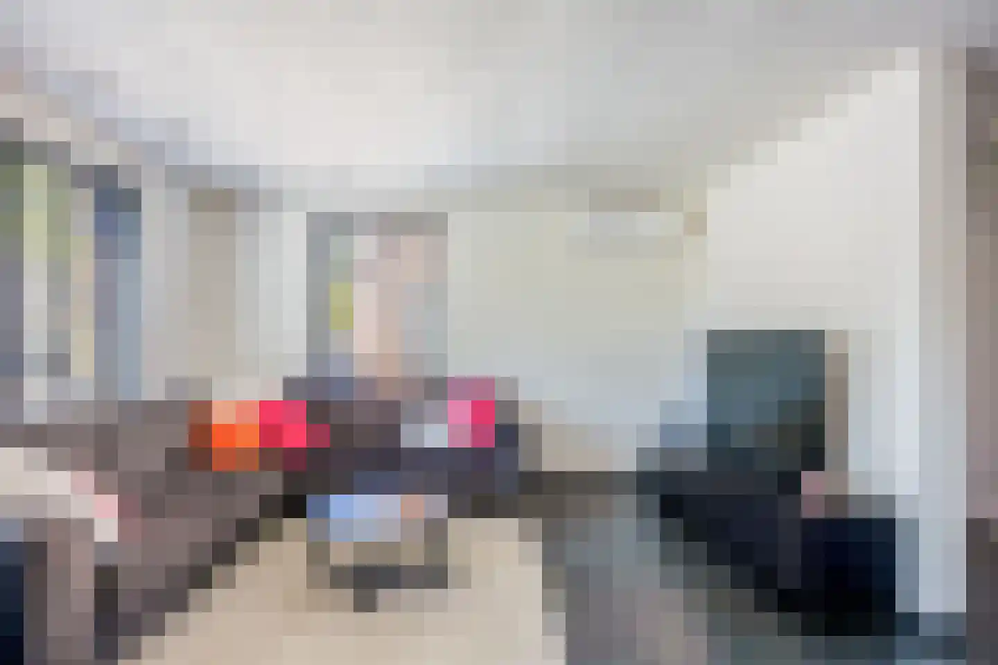 Kleefkruid 48 Cuijk thumbnail 10