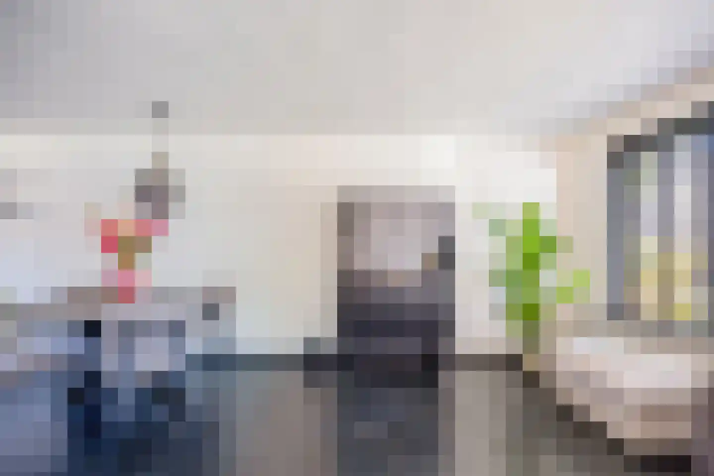 Kleefkruid 48 Cuijk thumbnail 11