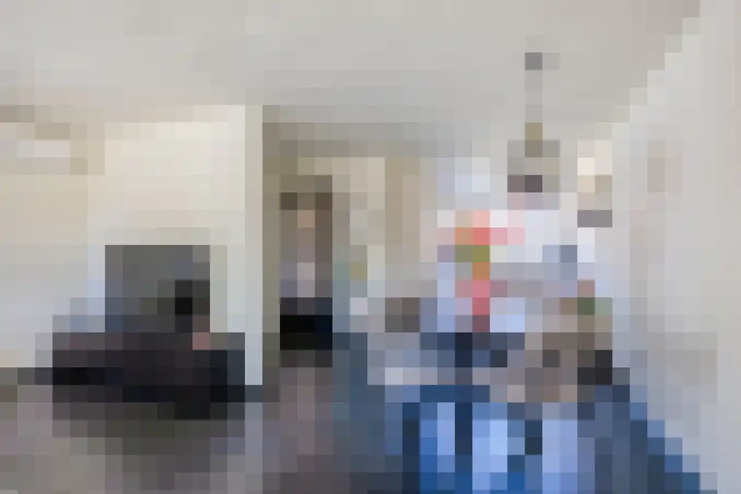 Kleefkruid 48 Cuijk thumbnail 12