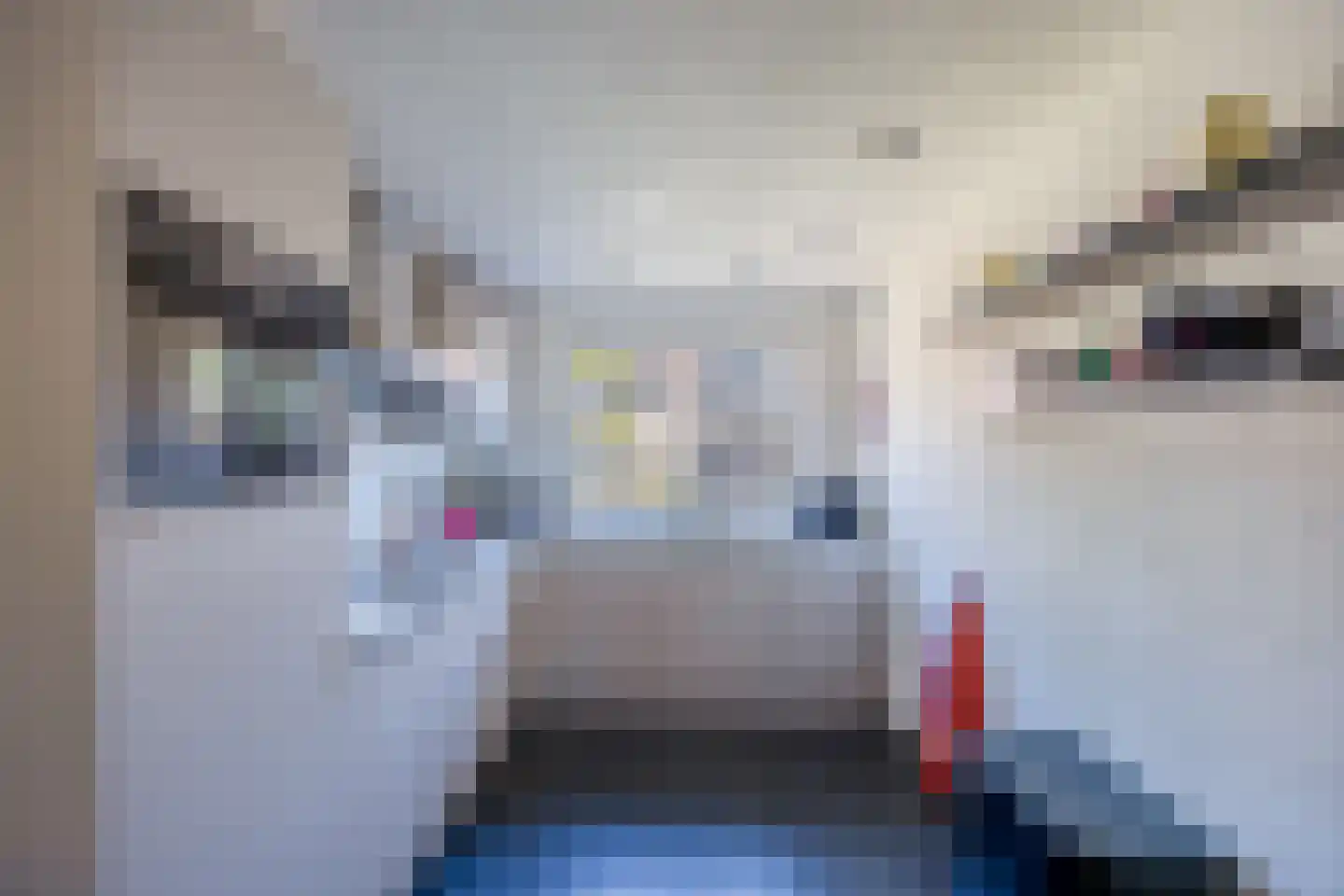 Kleefkruid 48 Cuijk thumbnail 13