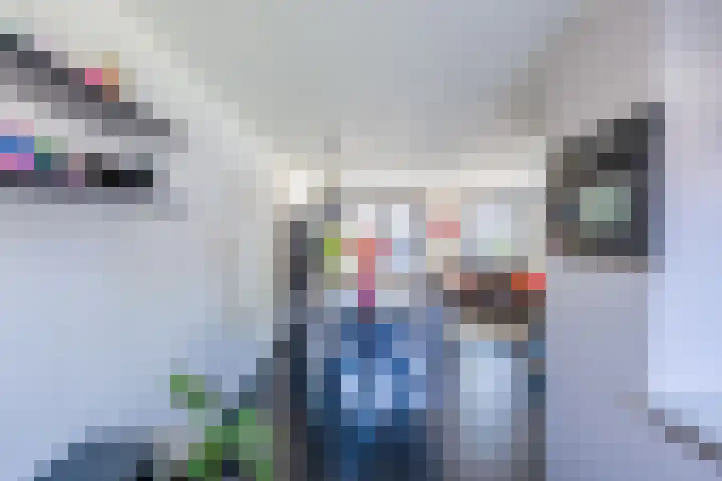 Kleefkruid 48 Cuijk thumbnail 15