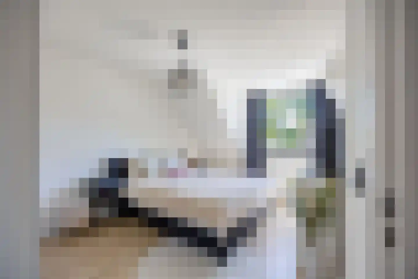 Kleefkruid 48 Cuijk thumbnail 17