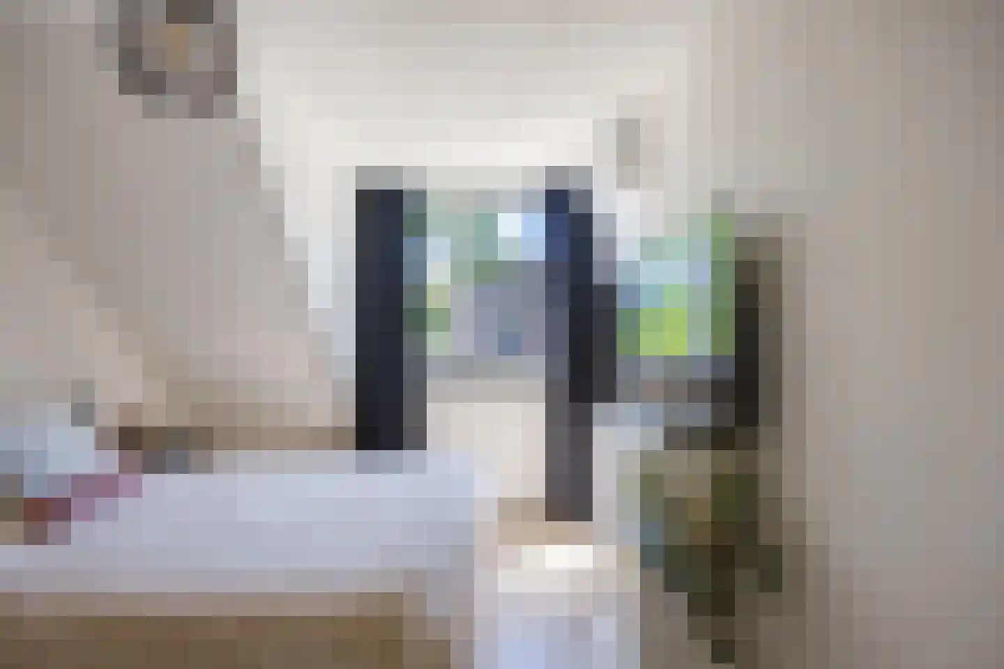 Kleefkruid 48 Cuijk thumbnail 18