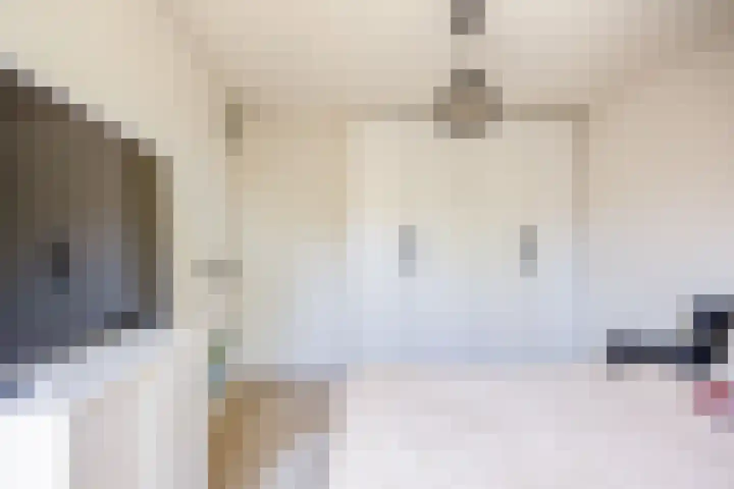 Kleefkruid 48 Cuijk thumbnail 19