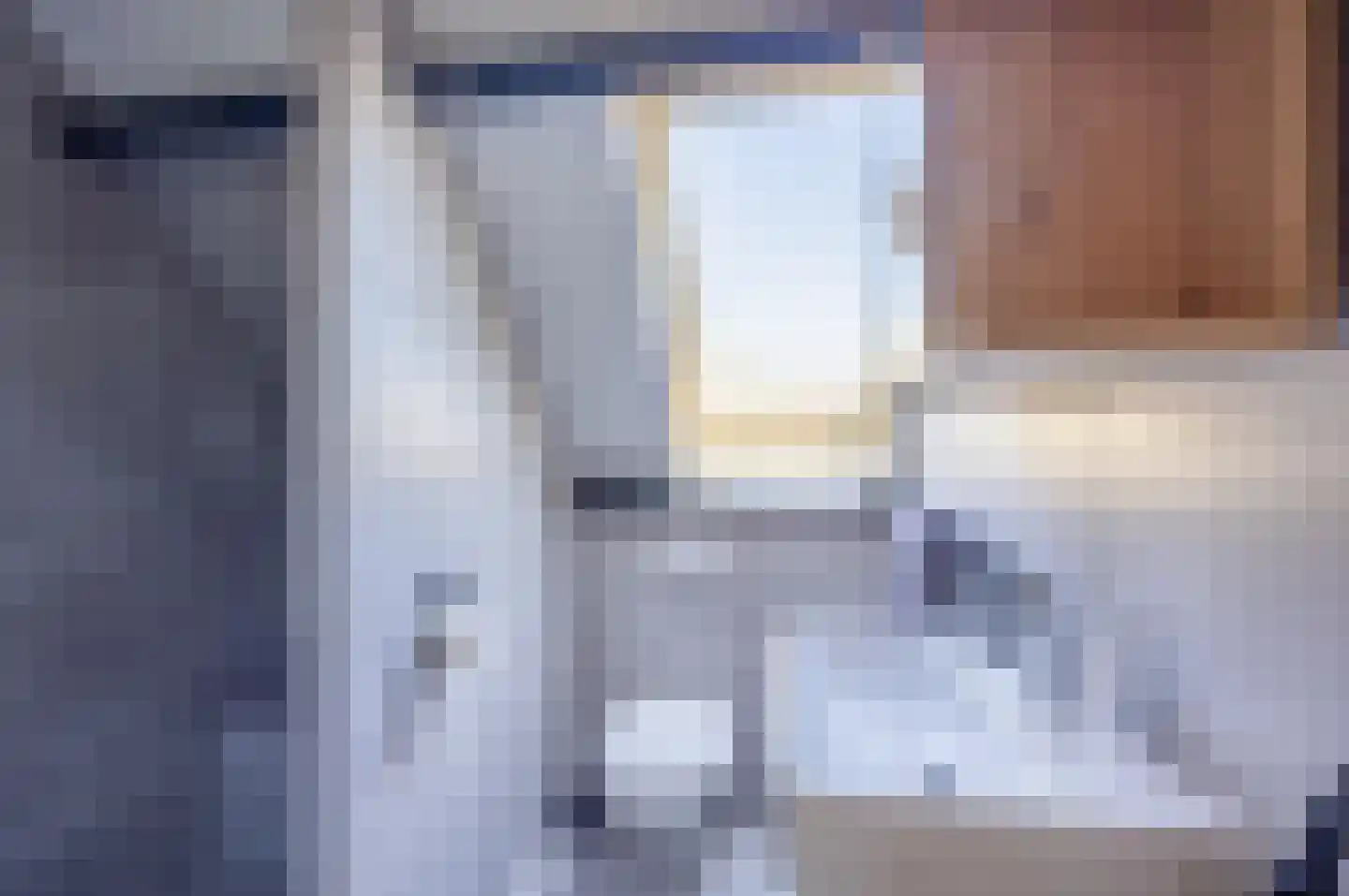 Kleefkruid 48 Cuijk thumbnail 20
