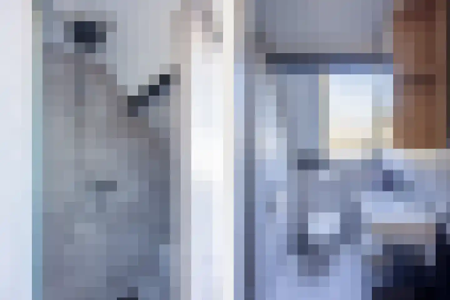 Kleefkruid 48 Cuijk thumbnail 21