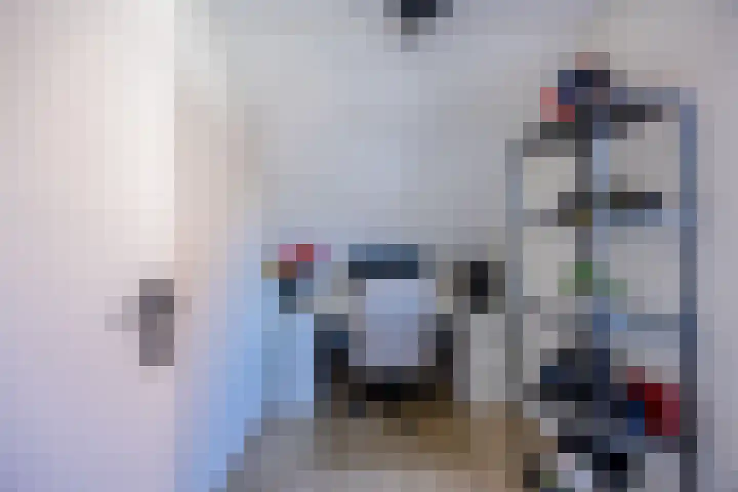 Kleefkruid 48 Cuijk thumbnail 22