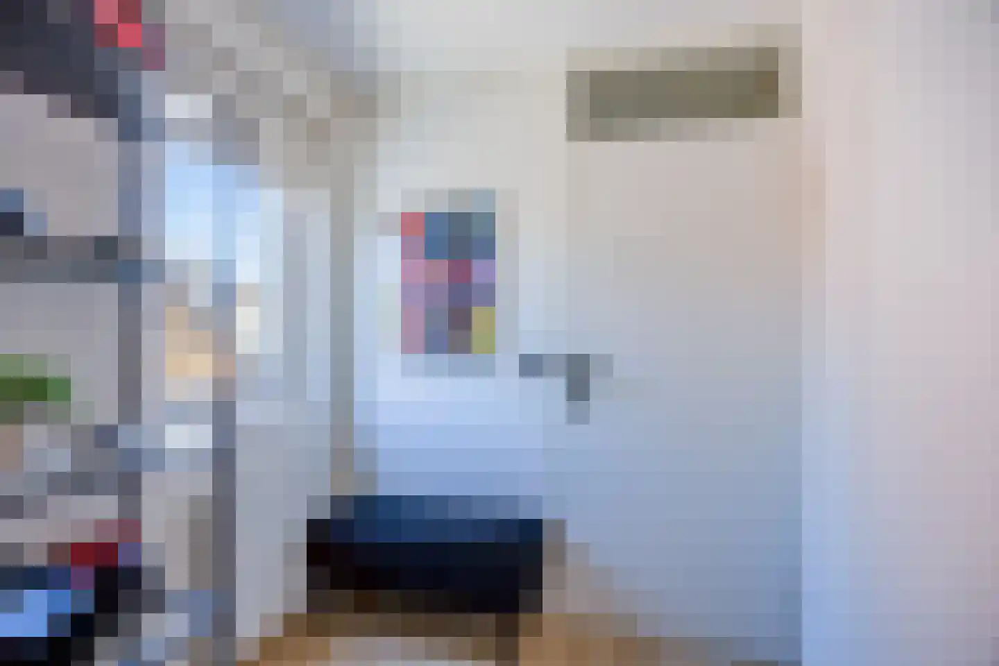 Kleefkruid 48 Cuijk thumbnail 23