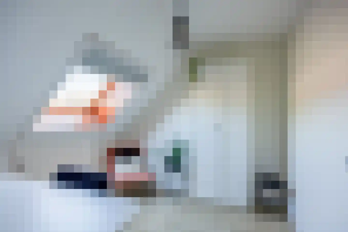 Kleefkruid 48 Cuijk thumbnail 24