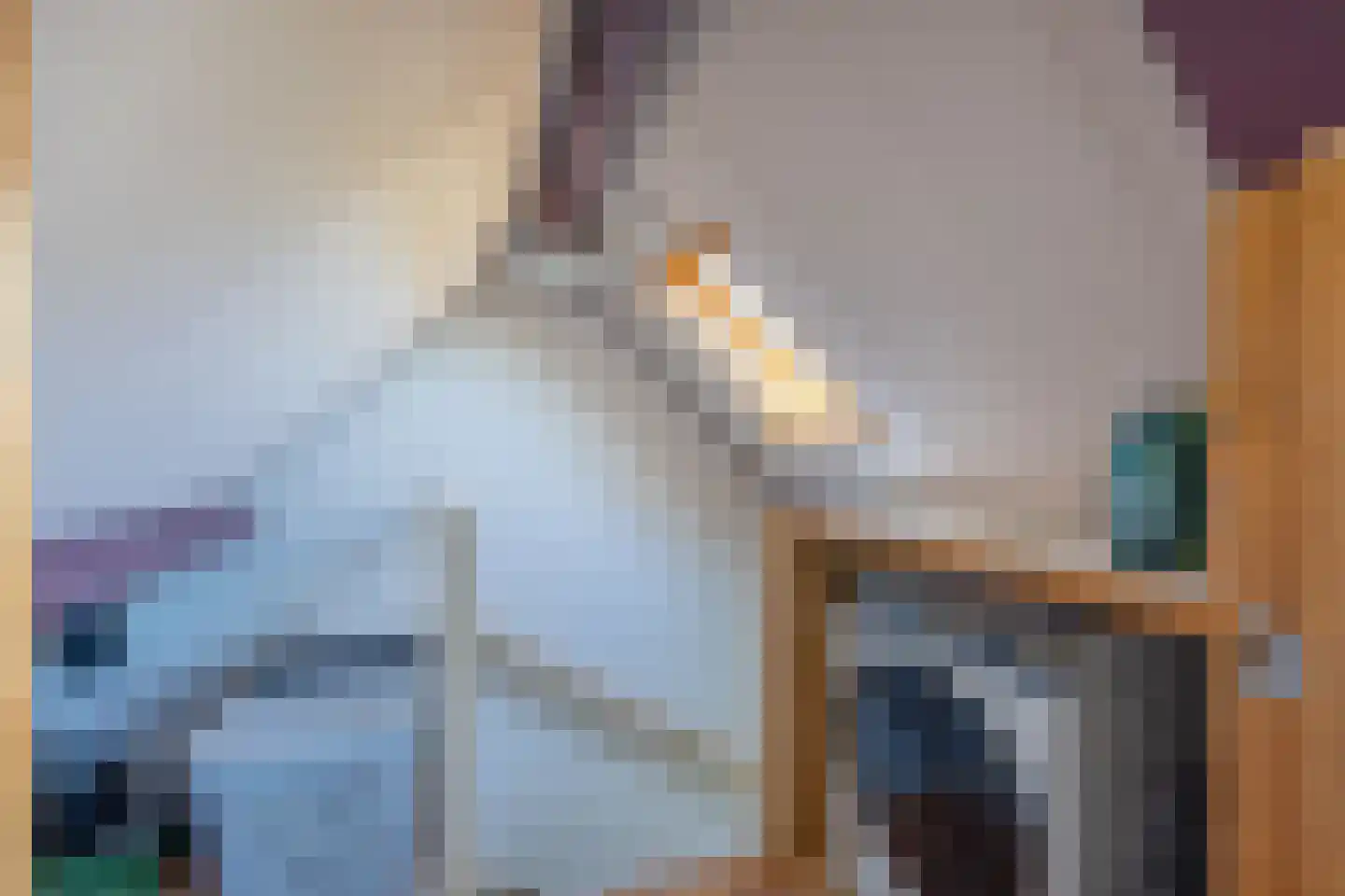 Kleefkruid 48 Cuijk thumbnail 26