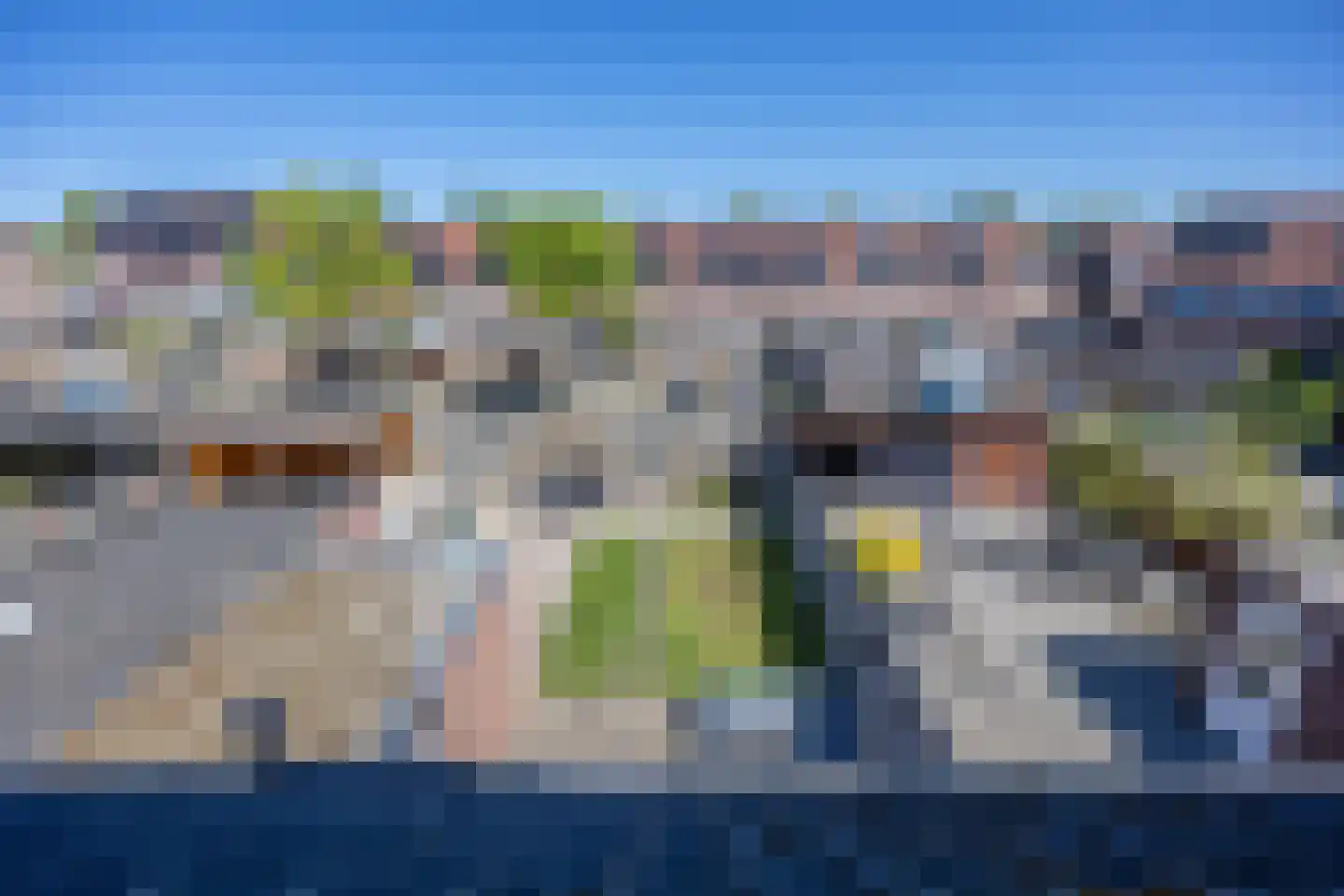Kleefkruid 48 Cuijk thumbnail 28