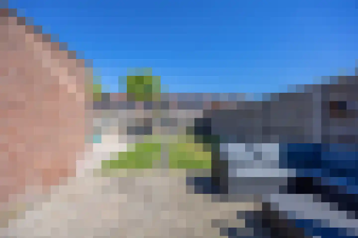 Kleefkruid 48 Cuijk thumbnail 29