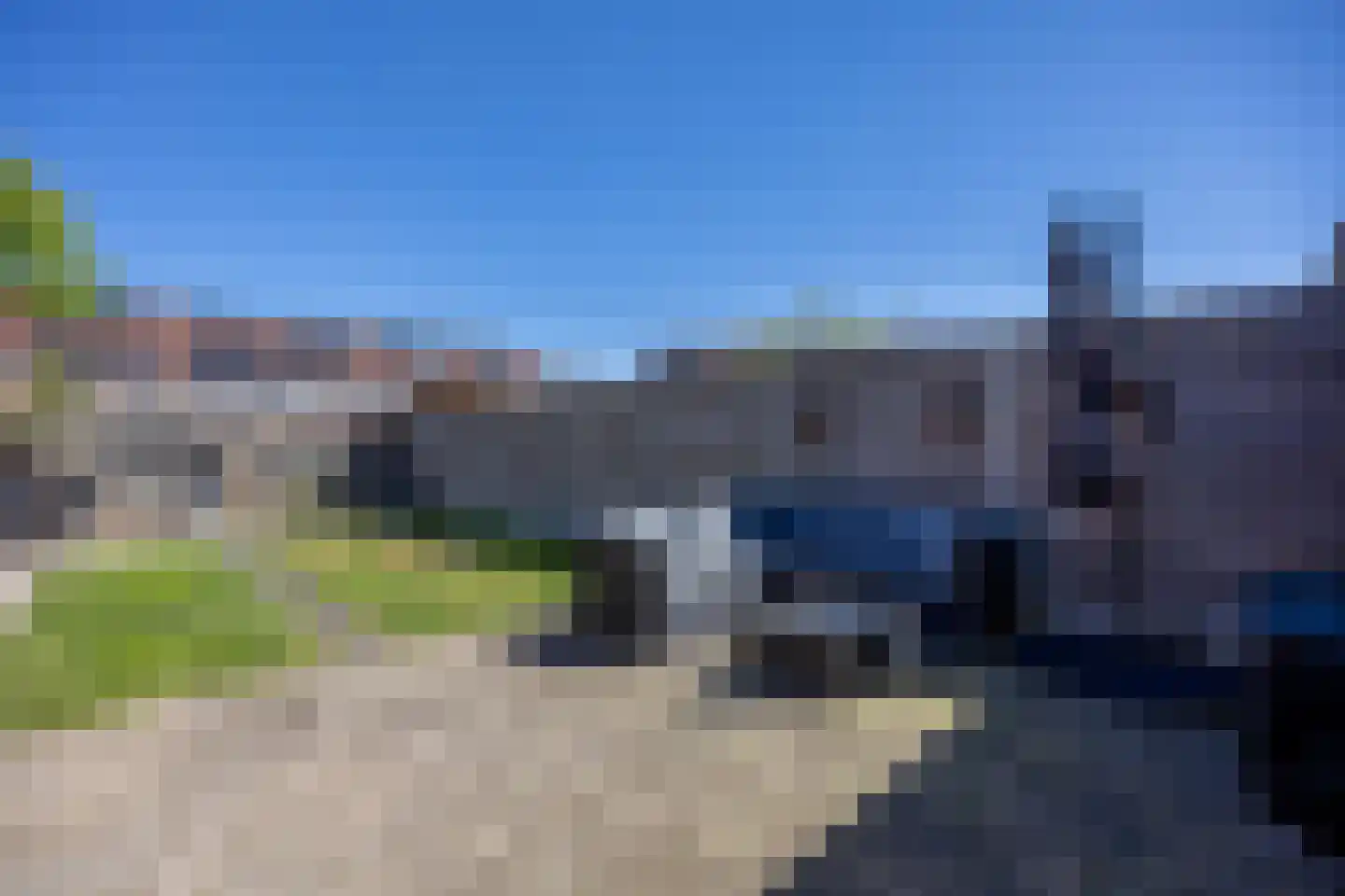 Kleefkruid 48 Cuijk thumbnail 30