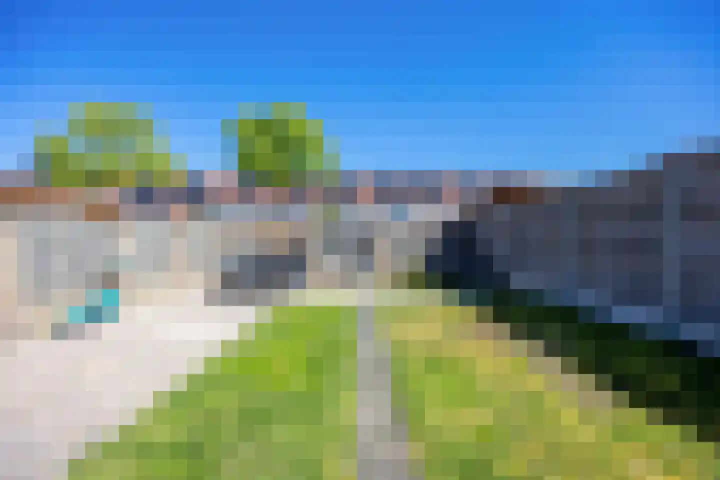 Kleefkruid 48 Cuijk thumbnail 31