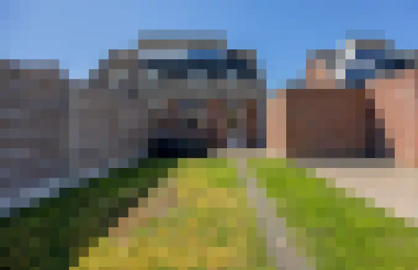Kleefkruid 48 Cuijk thumbnail 32