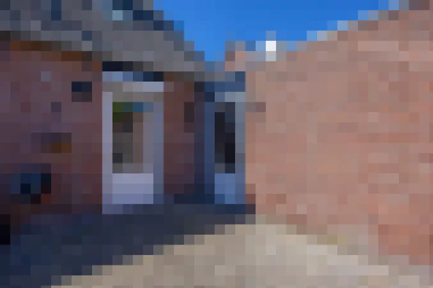 Kleefkruid 48 Cuijk thumbnail 33