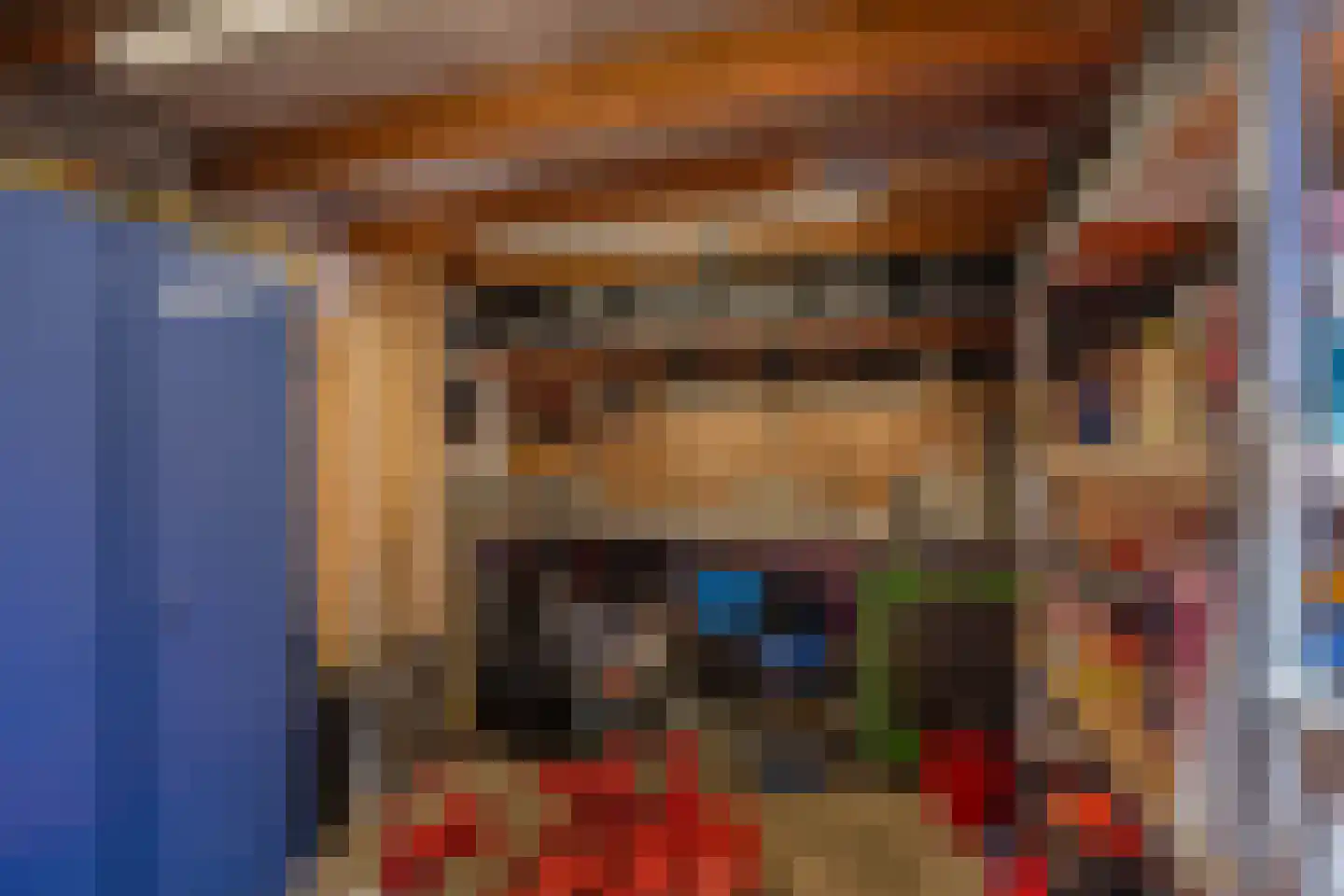 Kleefkruid 48 Cuijk thumbnail 34
