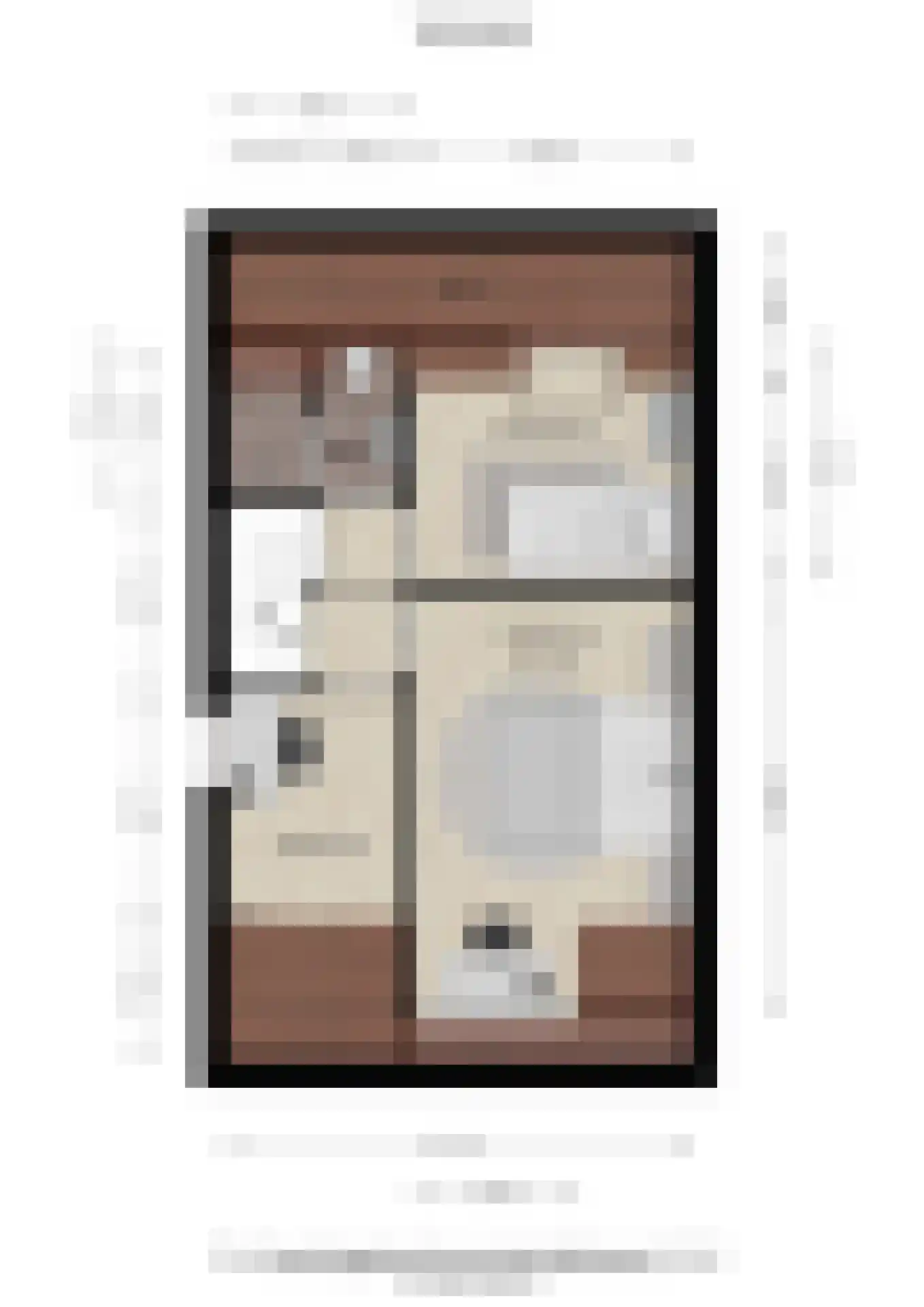 Kleefkruid 48 Cuijk thumbnail 37
