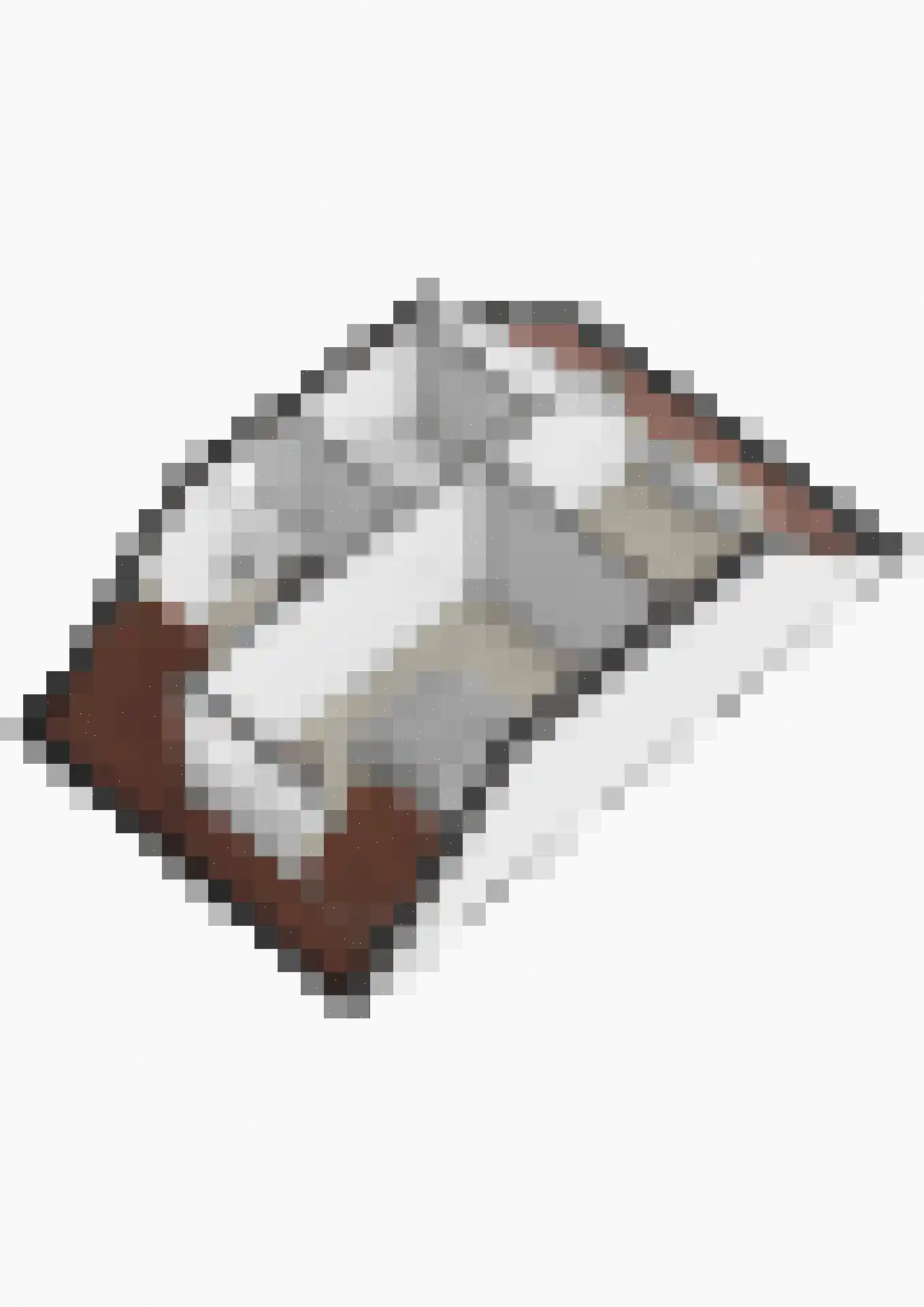 Kleefkruid 48 Cuijk thumbnail 38