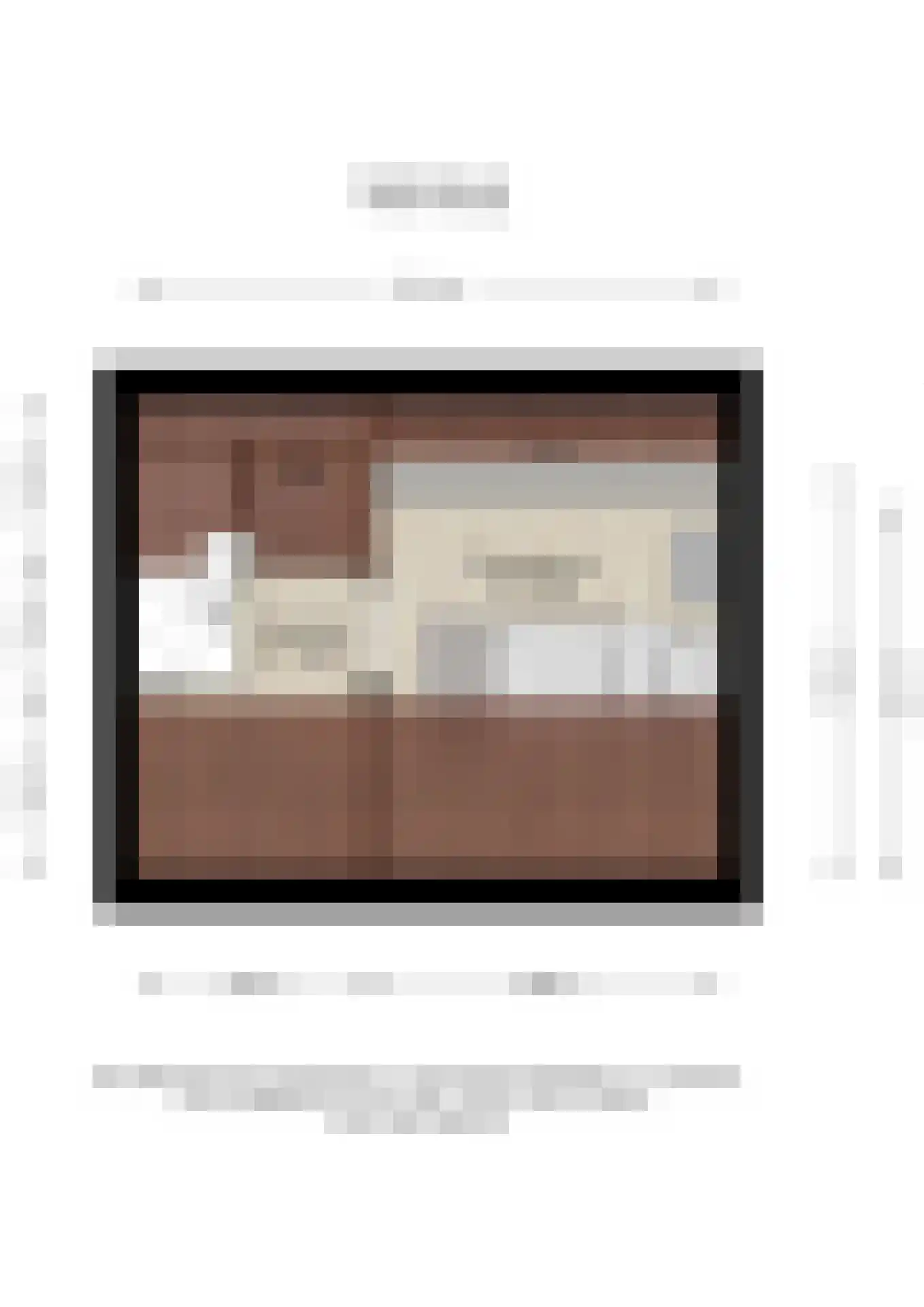 Kleefkruid 48 Cuijk thumbnail 39