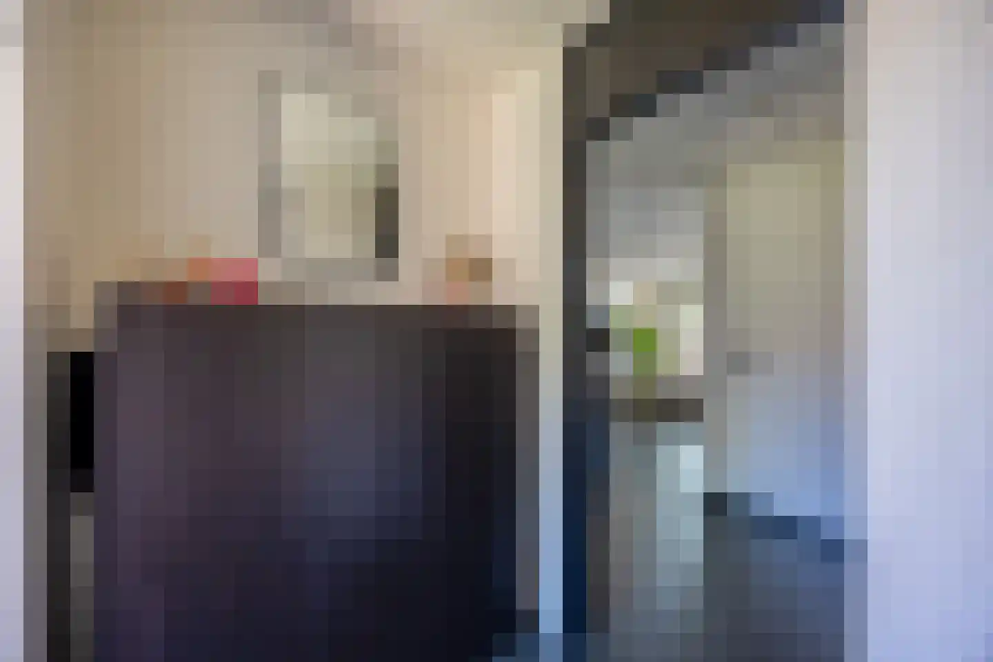 Kleefkruid 48 Cuijk thumbnail 4